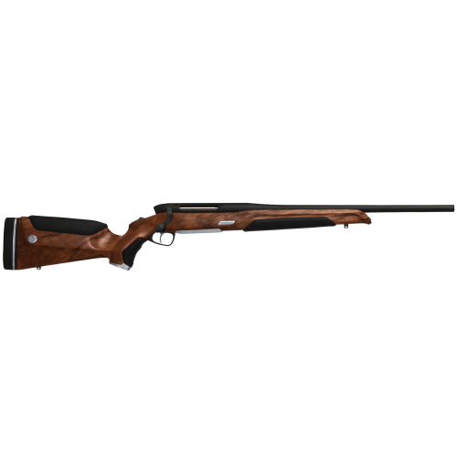 Steyr Monobloc Walnut Black 300WM 3rnd Mag