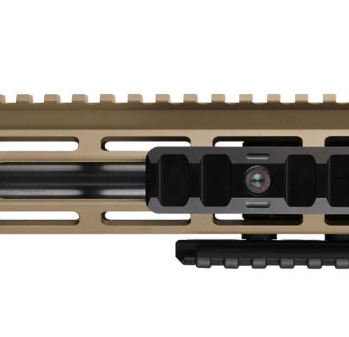 WEDGETAIL SEPERATE 16 INCH UPPER – MPR MINI 223REM – FDE