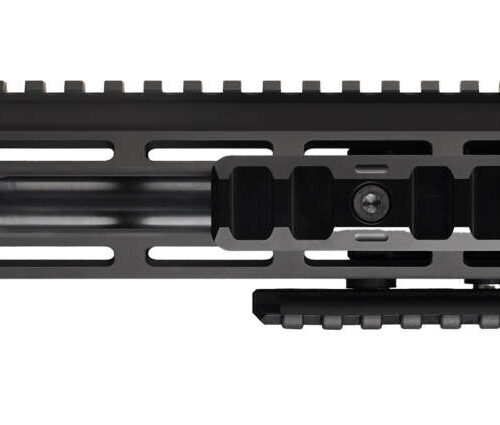 WEDGETAIL SEPERATE 16 INCH UPPER – MPR MINI 300BO – BLACK