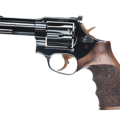 MANURHIN MR73 Sport