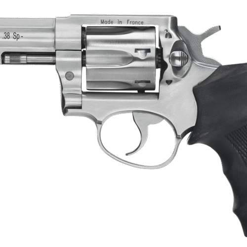 MANURHIN MR88