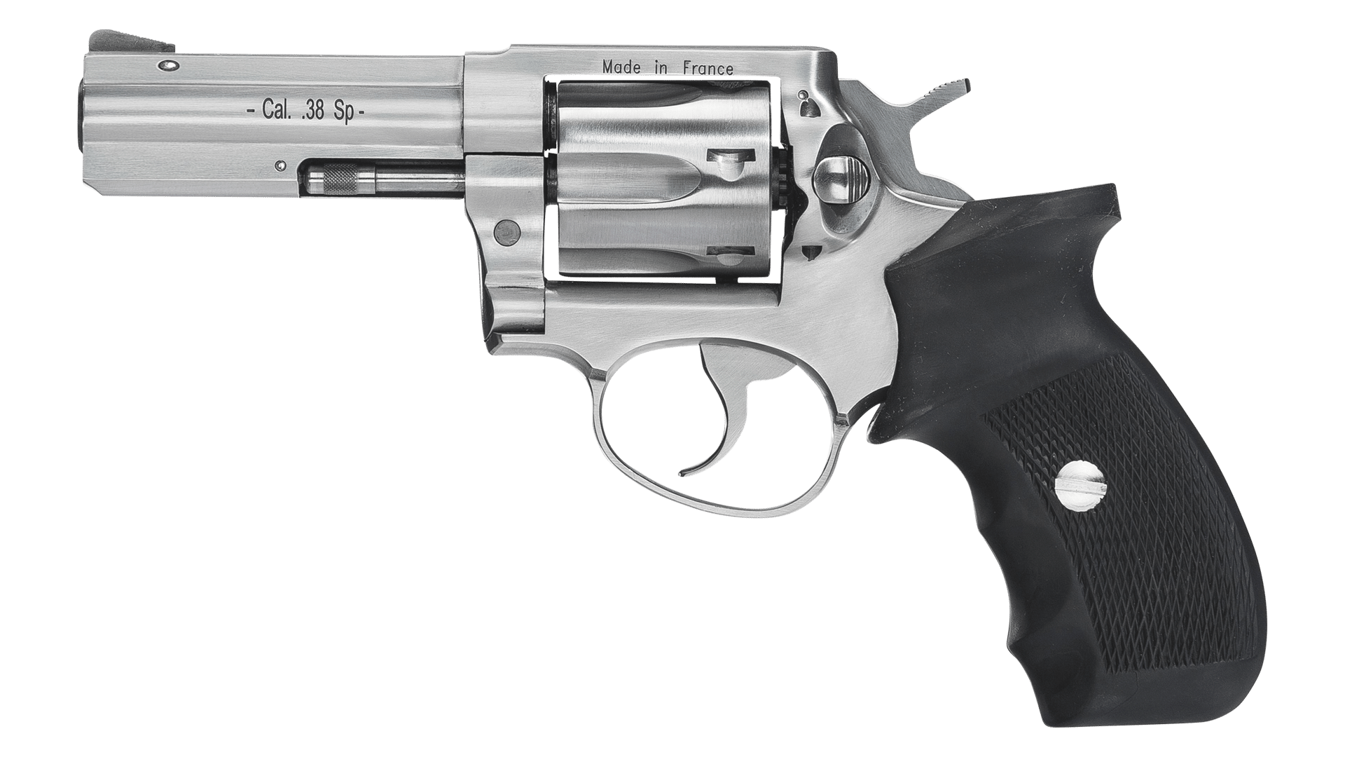 MANURHIN MR88