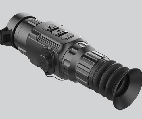 Night Tech Mini Sight 42