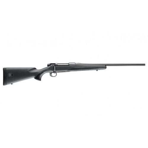 Mauser M18 30-06 sprg 22INCH Barrel