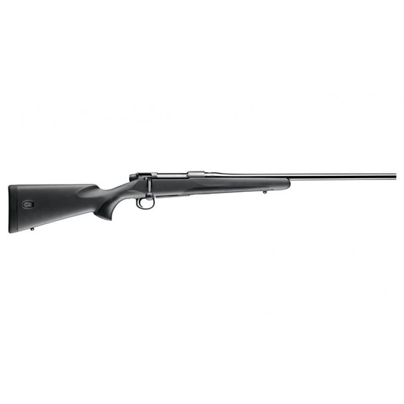 Mauser M18 30-06 sprg 22INCH Barrel