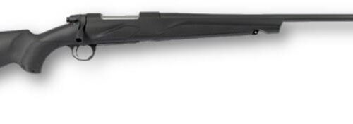 NEW FRANCHI HORIZON .308 WIN MAG BLUED WITH DETACHABLE MAGAZINE