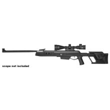 Norica Dead Eye GRS .177 Air Rifle