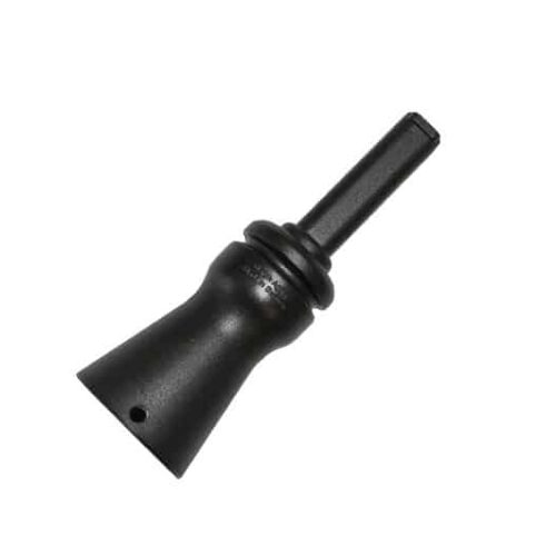 NORDIK PREDATOR Nordik Agony
