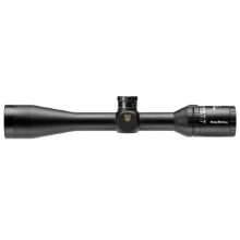 NIKKO STIRLING Panamax Precision 4-12×40 with 5 BDC Turrets and 1 blank