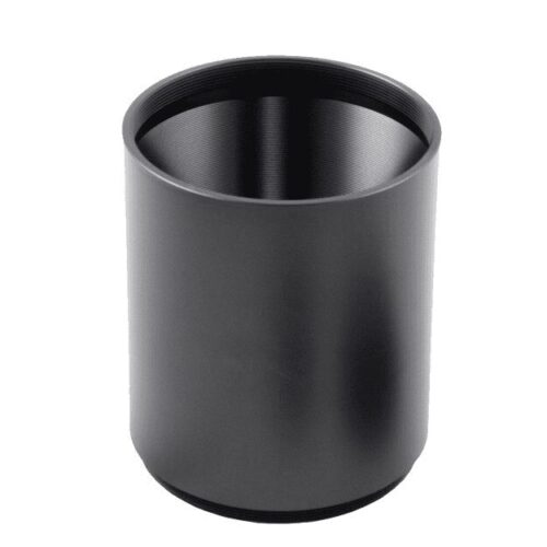NIGHTFORCE 3 INCH SUNSHADE for Nightforce Benchrest