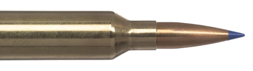 NORMA 7mm PRC 165gr Bondstrike Extreme 20 Pack