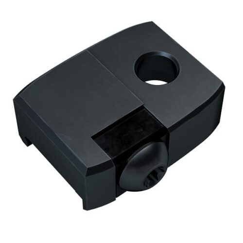 SAKO Optilock Base Long IV-V