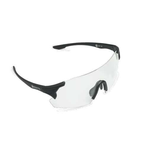 BERETTA Challenge EVO Shooting Glasses