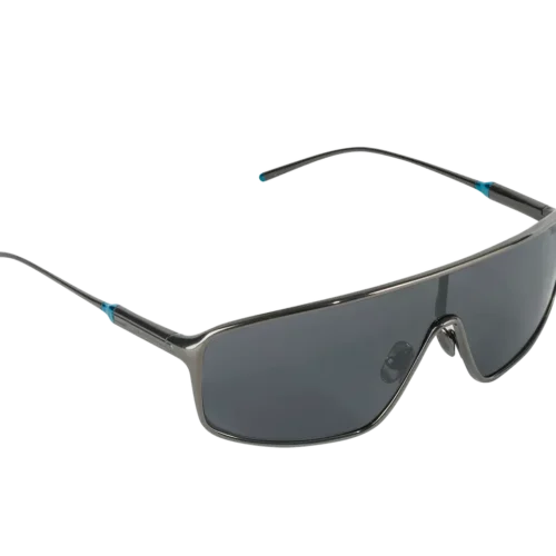BERETTA Beretta x Oakley 500 Year Glasses