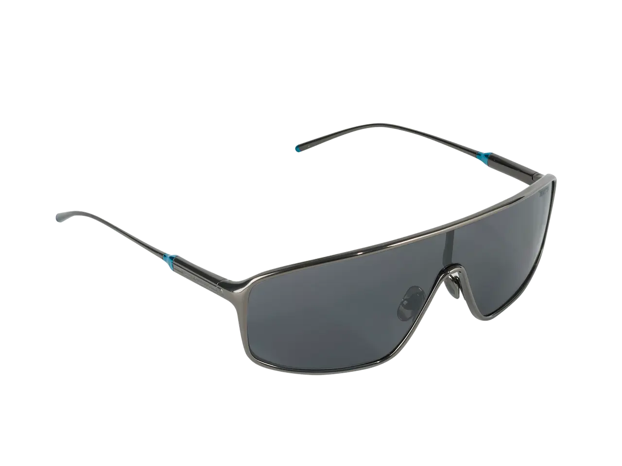 BERETTA Beretta x Oakley 500 Year Glasses