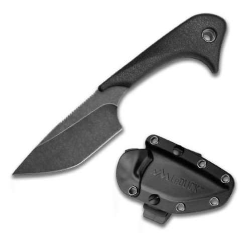 OUTDOOR EDGE Le Duck