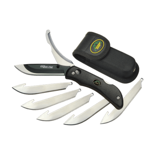 OUTDOOR EDGE Razor-Pro Series