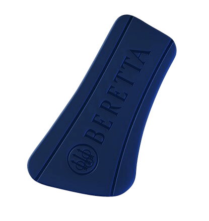 BERETTA Recoil Reducer For Vest