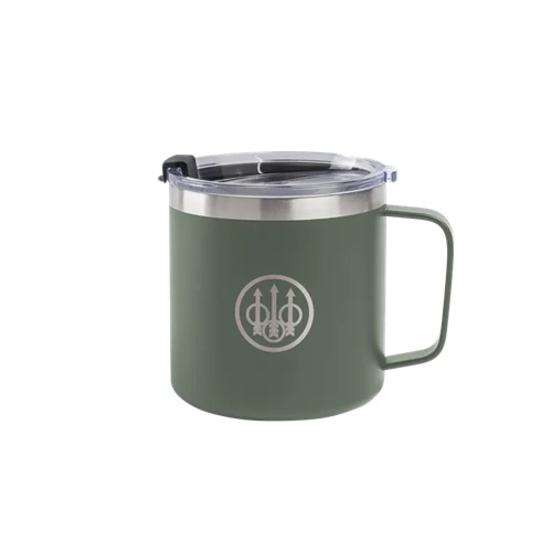 BERETTA Coffee Mug