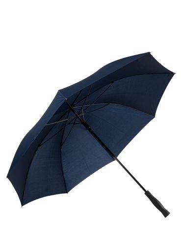 BERETTA Shooting Umbrella