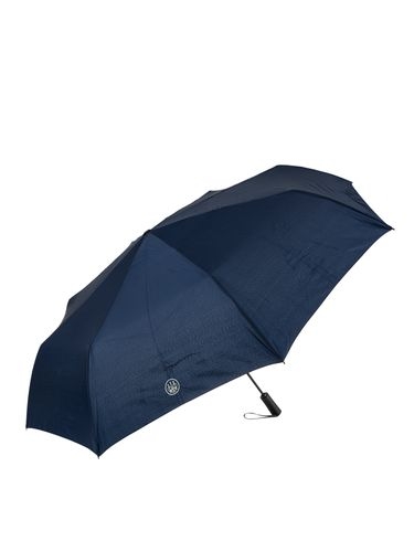 BERETTA Foldable Umbrella