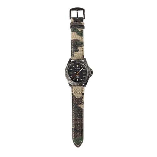 BERETTA Watch