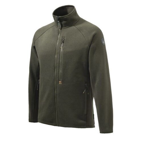 BERETTA B-Active EVO Jacket