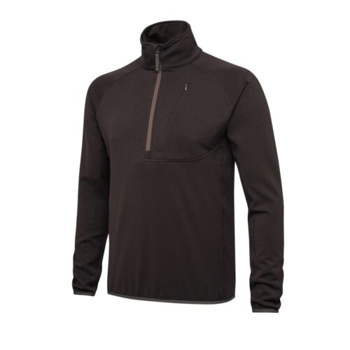 BERETTA Ceramic Face Fleece