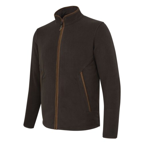 BERETTA Arlington Jacket