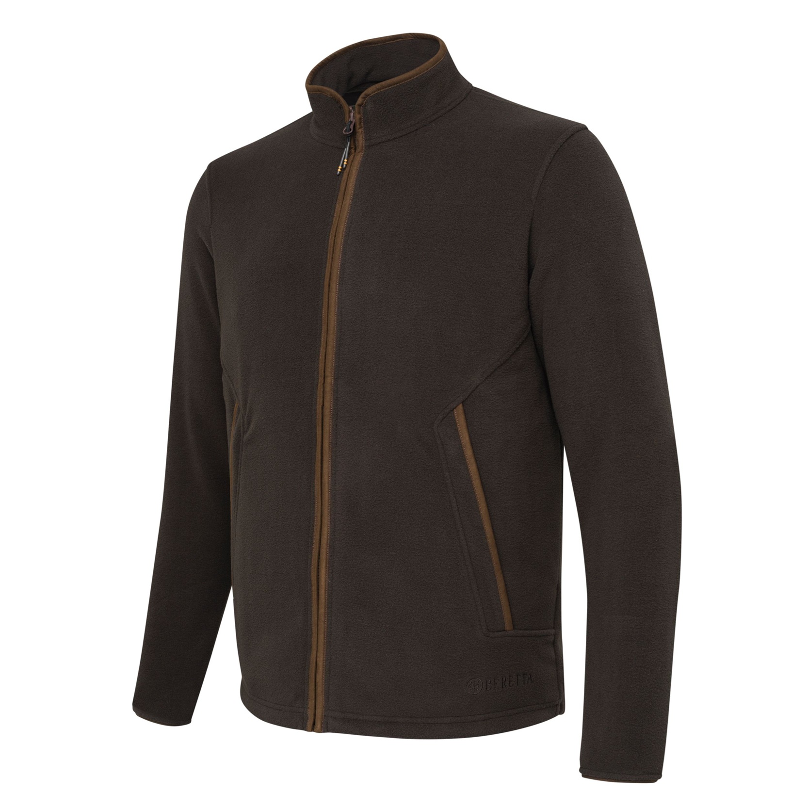BERETTA Arlington Jacket