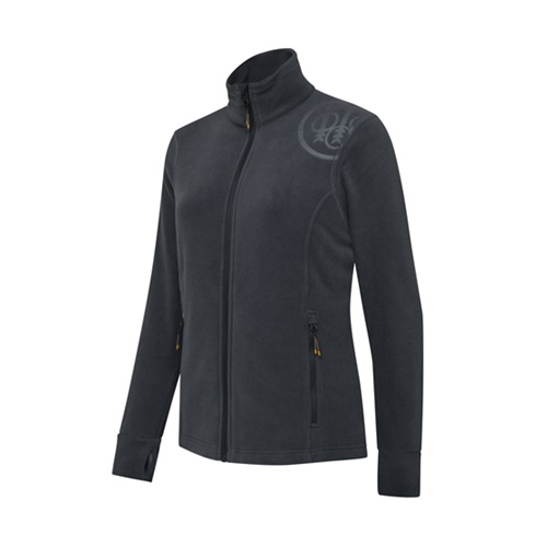 BERETTA Women’s HP Logo Full Zip
