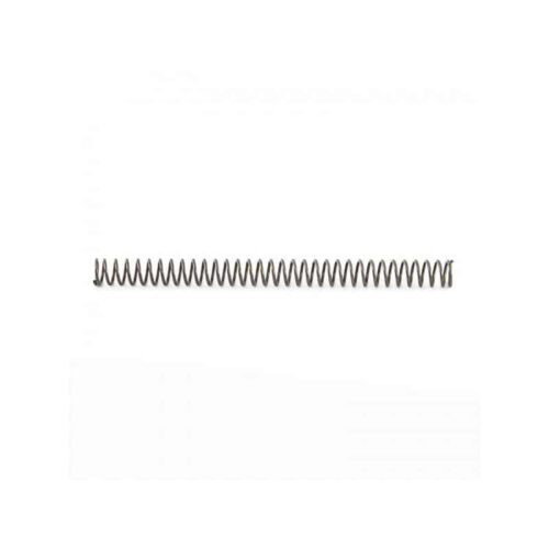 TONI SYSTEM 92 Recoil 10LB