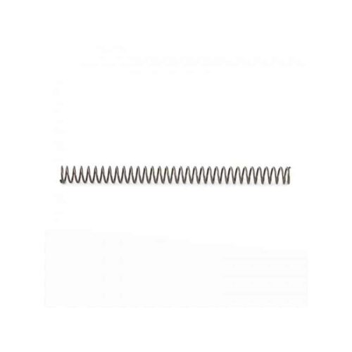 TONI SYSTEM 92 Recoil 8LB
