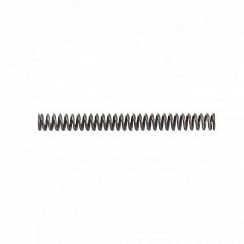 TONI SYSTEM 92 Hammer Spring 12LB