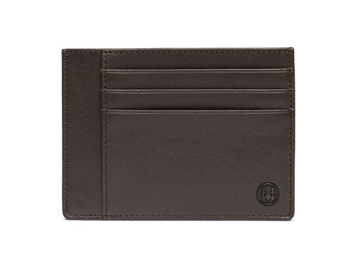 BERETTA Credit Card Holder Classic