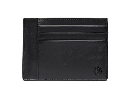 BERETTA Credit Card Holder Classic