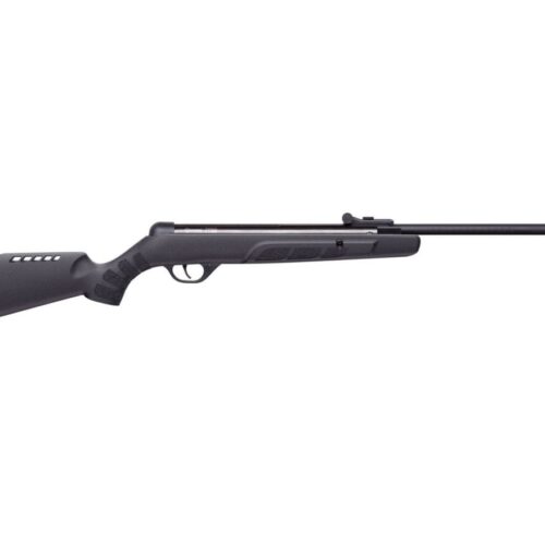 CROSMAN TYRO .177 AIR RIFLE 720FPS