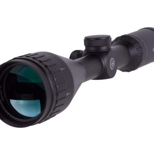 Hawke Airmax 4-12×50 AO scope