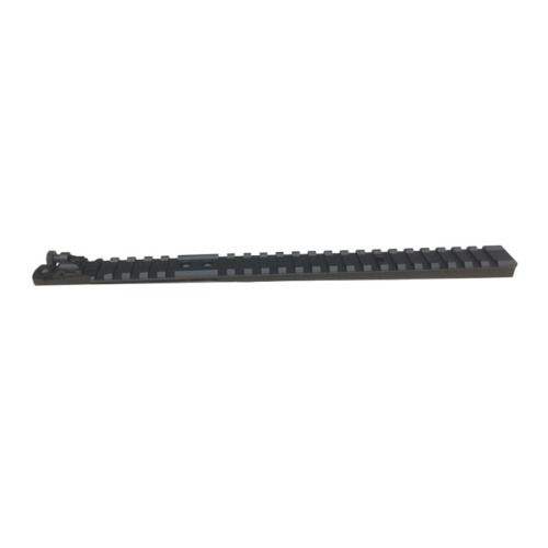 ROSSI R95 30-30 PICATINNY RAIL