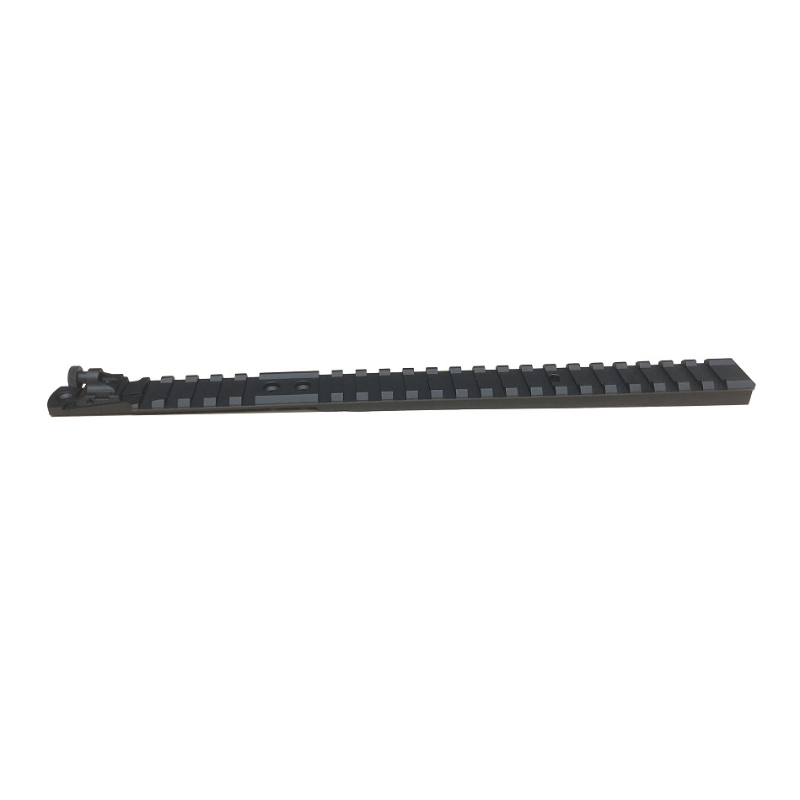 ROSSI R95 30-30 PICATINNY RAIL