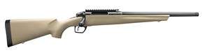REMINGTON MODEL 783 (300 BLACK OUT ) HBT