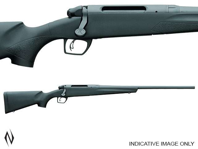 REMINGTON 783 300 WIN 24 INCH BLUED 3 SHOT