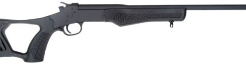 ROSSI TUFFY 410 GAUGE SINGLE SHOT