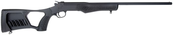 ROSSI TUFFY 410 GAUGE SINGLE SHOT