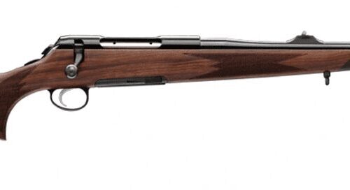 ROWA Titan 6 Luxury 308win with Open Sights