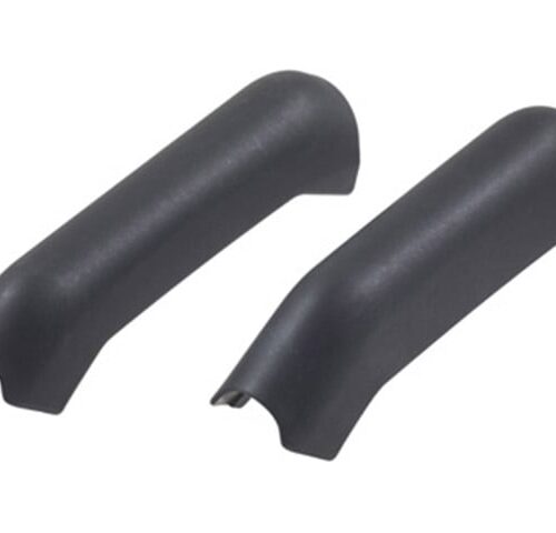 RUGER AMERICAN GEN II COMB RISER KIT