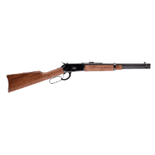 Rossi Puma Classic 357mag 16in Blued