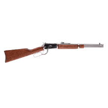 Rossi Puma Classic 357mag 16in Stainless