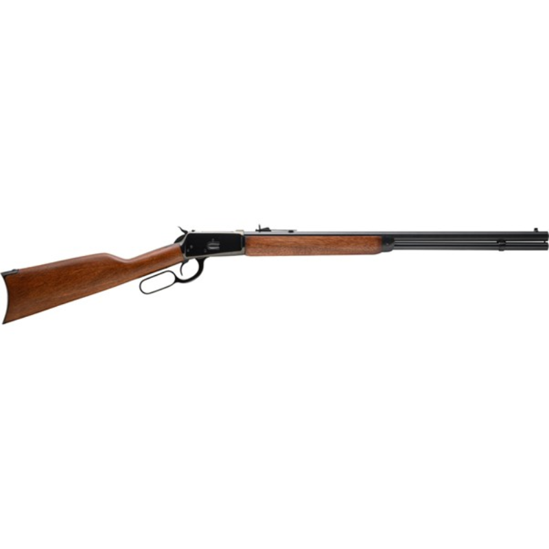 Rossi Puma Classic 357mag 24in Octagonal Barrel 8 Shot Blued