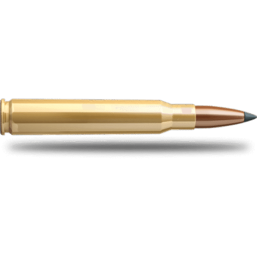 30-06SPRG. 180gr SP 200 PACK SELLIER&BELLOT